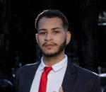 Advogado Correspondente Jurídico: Luan Cerqueira Brito 