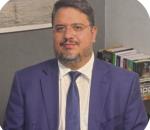 Advogado Correspondente Jurídico: Luis Vinicius Dantoa Freire 