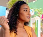 Advogado Correspondente Jurídico: Jaqueline Bispo