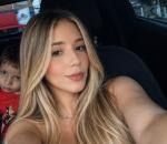 Advogado Correspondente Jurídico: Isailainny Marques
