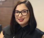 Advogado Correspondente Jurídico: Maísa Ferreira