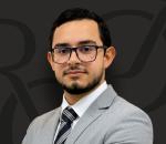 Advogado Correspondente Jurídico: Raphael Othon Santos De Souza 