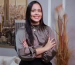 Advogado Correspondente Jurídico: Thawanny Vitória 