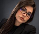 Advogado Correspondente Jurídico: Maria Eduarda Martinelli