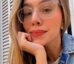 Advogado Correspondente Jurídico: Ana Júlia Maragliano Michel