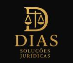 Advogado Correspondente Jurídico: Bruno Dias