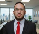 Advogado Correspondente Jurídico: Dr. Luan Melo 