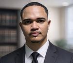 Advogado Correspondente Jurídico: Diôgo Dos Santos Pantoja