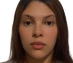 Advogado Correspondente Jurídico: Camile Luana