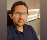 Advogado Correspondente Jurídico: Fernando Henrique Araujo Pedrosa 
