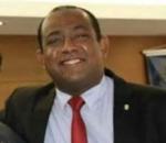 Advogado Correspondente Jurídico: Fábio De Oliveira Souza