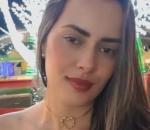 Advogado Correspondente Jurídico: Taisbarbara Luzia Marçal De Queiroz