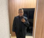 Advogado Correspondente Jurídico: Marcus Vinícius De Souza Santos