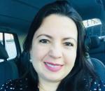 Advogado Correspondente Jurídico: Michelle Farias De Araújo