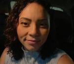 Advogado Correspondente Jurídico: Anny Carolini Martins