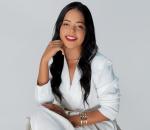 Advogado Correspondente Jurídico: Lívia Sobral 