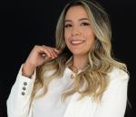 Advogado Correspondente Jurídico: Carol Carvalho 