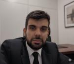 Advogado Correspondente Jurídico: Jacinto Jr