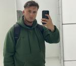 Advogado Correspondente Jurídico: Ruan Bennert Prada