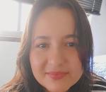 Advogado Correspondente Jurídico: Monique Melo