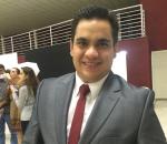 Advogado Correspondente Jurídico: Francisco Martins