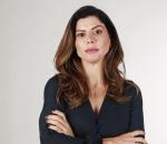 Advogado Correspondente Jurídico: Fabiana Carmo  Huggenberg