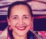 Advogado Correspondente Jurídico: Thais Fatima Dos Santos