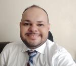 Advogado Correspondente Jurídico: Rodrigo 