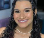Advogado Correspondente Jurídico: Maiara Barreto Dos Santos