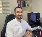 Advogado Correspondente Jurídico: João Vitor Hipólito De Souza