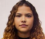 Advogado Correspondente Jurídico: Náyra Santos Oliveira
