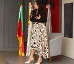 Advogado Correspondente Jurídico: Tainara Bandeira