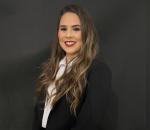 Advogado Correspondente Jurídico: Maria Eduarda Almeida De Souza