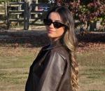 Advogado Correspondente Jurídico: Gabriela Sobreira Matos