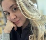 Advogado Correspondente Jurídico: Cinthia Letícia Dure Mendoza 