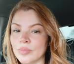 Advogado Correspondente Jurídico: Herica Lotfi