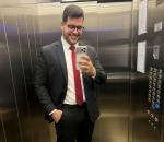Advogado Correspondente Jurídico: Felipe Deyvid 
