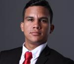 Advogado Correspondente Jurídico: Samuel Lima 