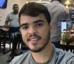 Advogado Correspondente Jurídico: Massio Junior 