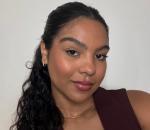 Advogado Correspondente Jurídico: Lorena Barreto Nazário Viana