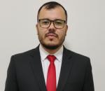 Advogado Correspondente Jurídico: Jorge Ruan De Oliveira 