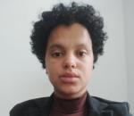 Advogado Correspondente Jurídico: Silvia Fernanda Pereira