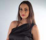 Advogado Correspondente Jurídico: Bruna Boechat Montibeller