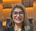 Advogado Correspondente Jurídico: Maria Cristina Feitosa Paniago