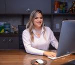 Advogado Correspondente Jurídico: Paulina Meneses 