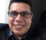 Advogado Correspondente Jurídico: Carlos Vilela 