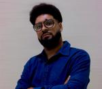 Advogado Correspondente Jurídico: Stelito Marcelo 