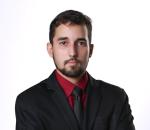 Advogado Correspondente Jurídico: Adv. Arthur M. Sousa