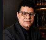 Advogado Correspondente Jurídico: Fernandez