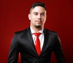 Advogado Correspondente Jurídico: Jadson Caik 
